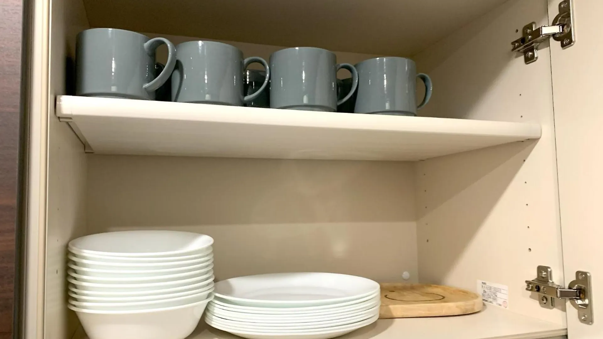 Apartment Urban Stay Shinjuku East - Vacation Stay 67905V Tokyo