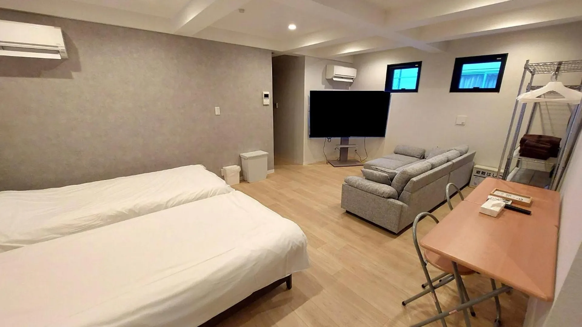Urban Stay Shinjuku East - Vacation Stay 67905V Tokyo