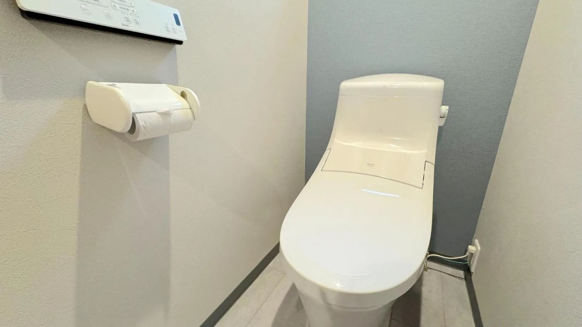 Apartment Urban Stay Shinjuku East - Vacation Stay 67905V Tokyo