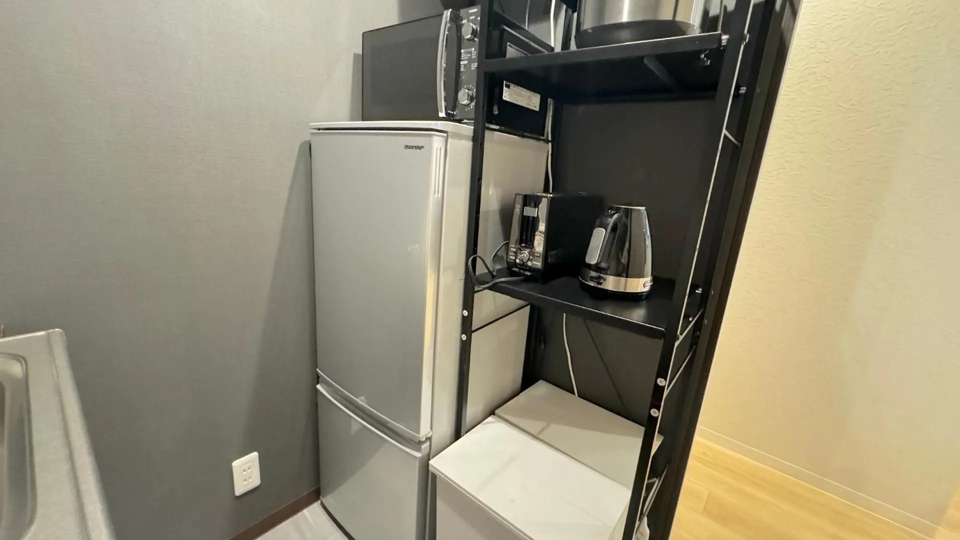 Urban Stay Shinjuku East - Vacation Stay 67905V Tokyo Japan