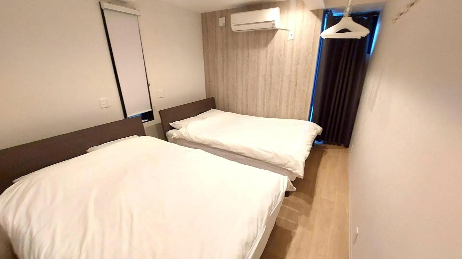 Urban Stay Shinjuku East - Vacation Stay 67905V Tokyo 0*,  Japan