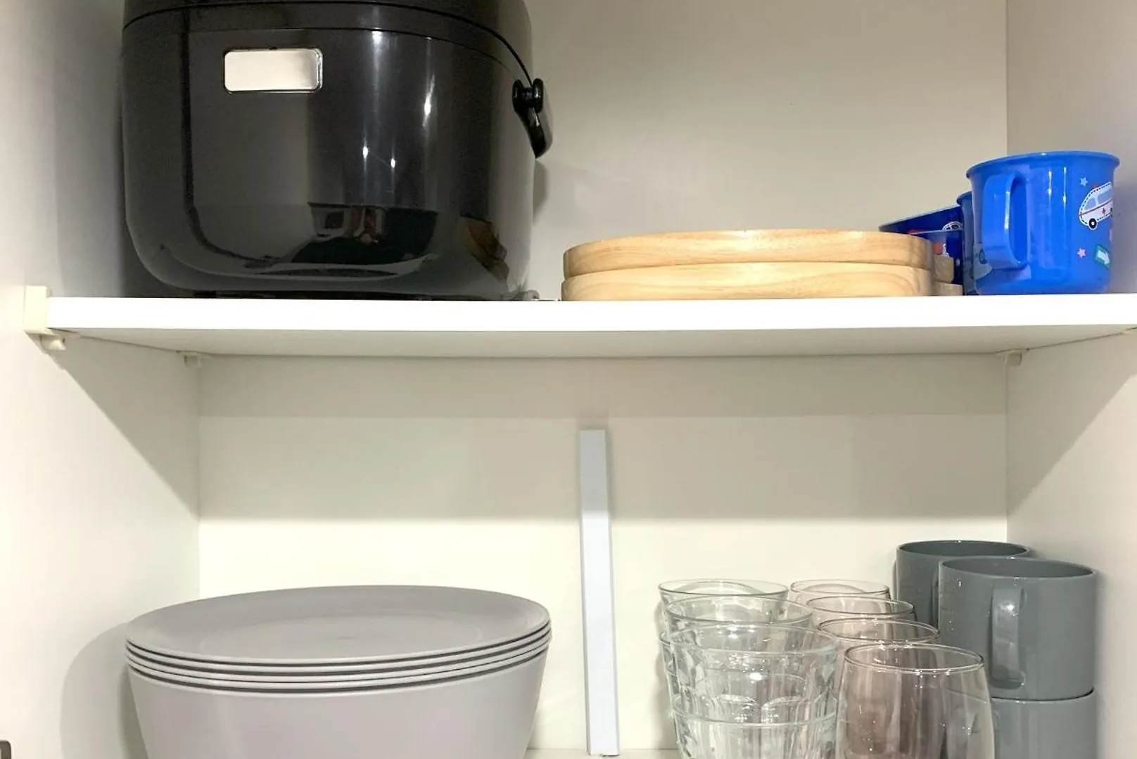 Apartment Urban Stay Shinjuku East - Vacation Stay 67905V Tokyo Japan