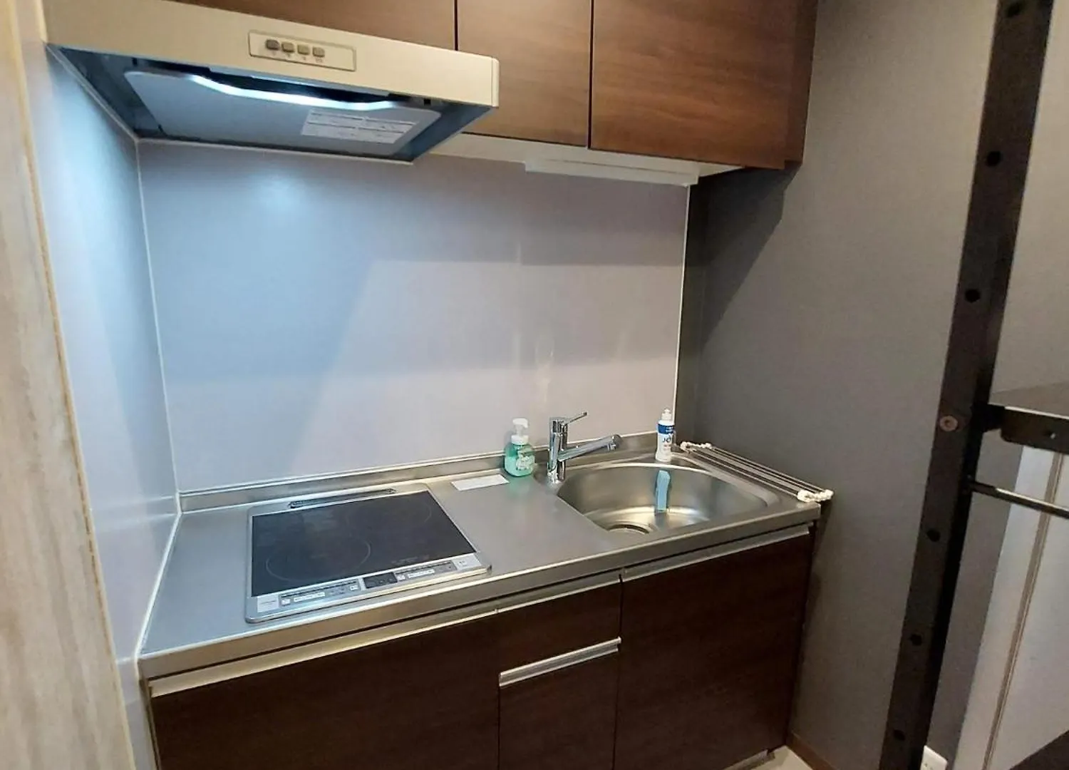 Apartment Urban Stay Shinjuku East - Vacation Stay 67905V Tokyo