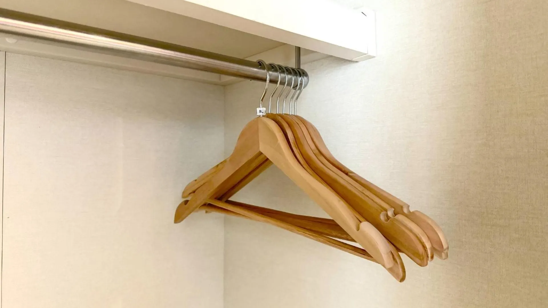 Urban Stay Shinjuku East - Vacation Stay 67905V Tokyo