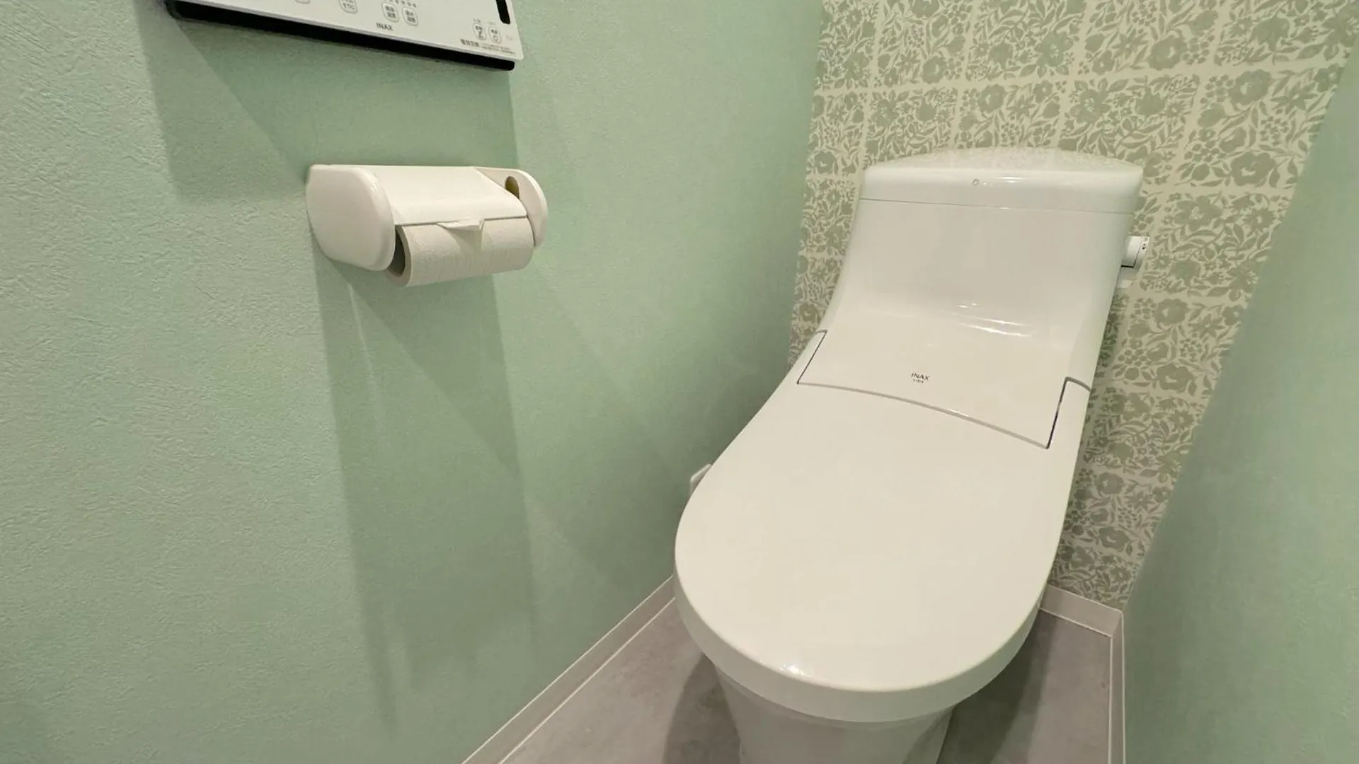 Urban Stay Shinjuku East - Vacation Stay 67905V Tokyo prefektur Japan