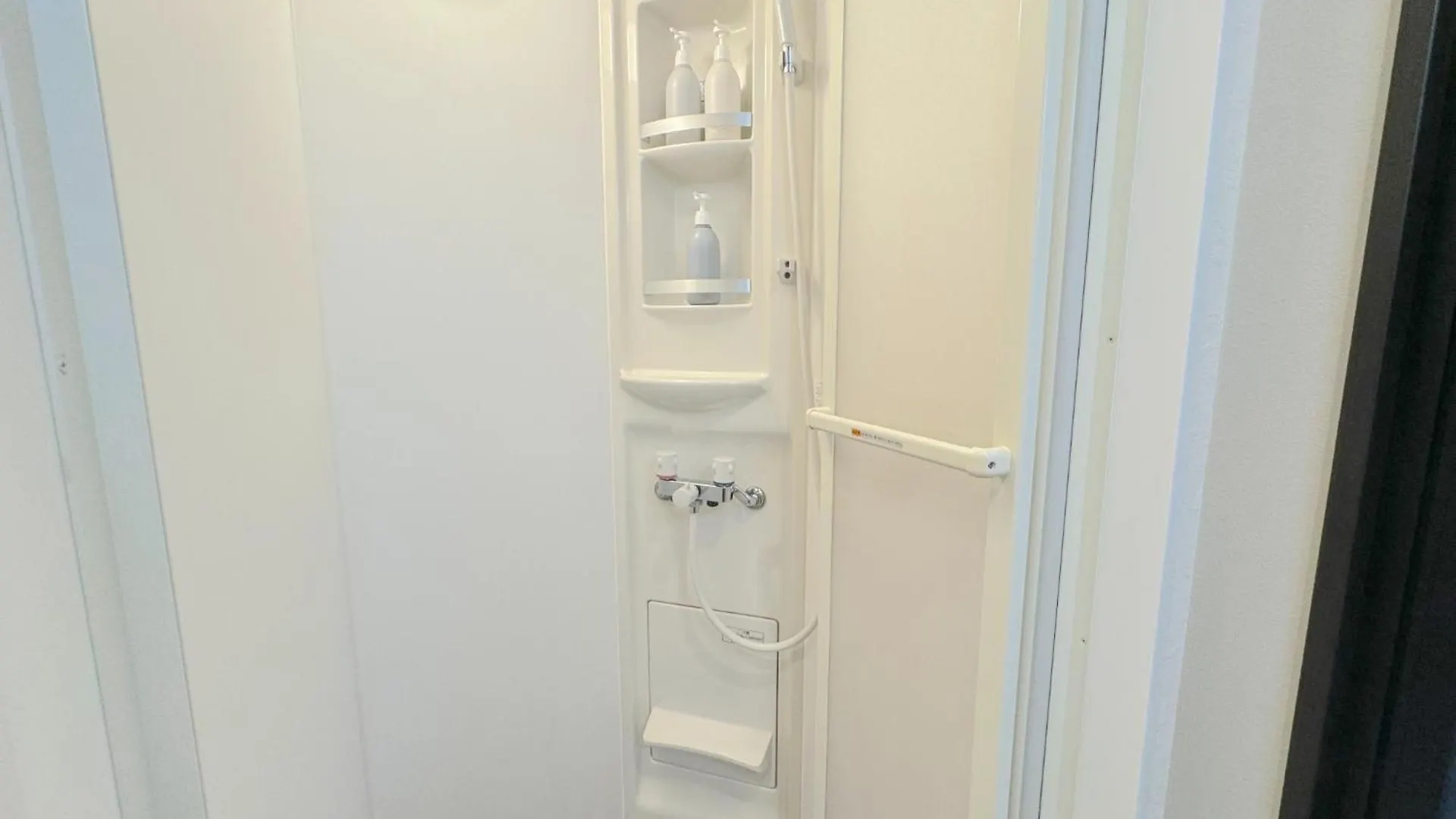 Urban Stay Shinjuku East - Vacation Stay 67905V Tokyo